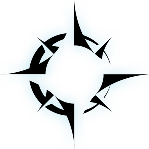 bad colonies motoring cooperative